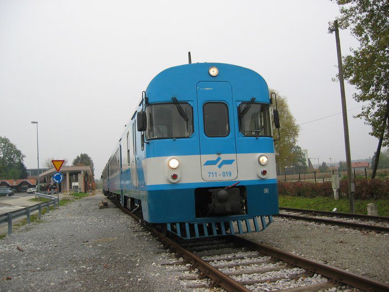 Gornja Radgona - Bad Radkersburg 17.10.2010 - foto povečava