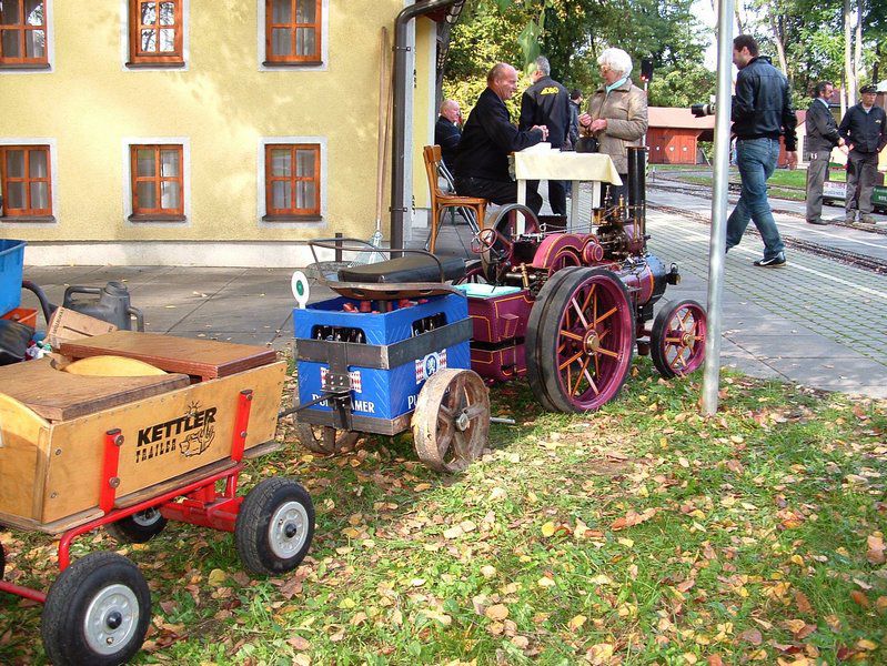 DBC Graz 09.10.2010 - foto povečava