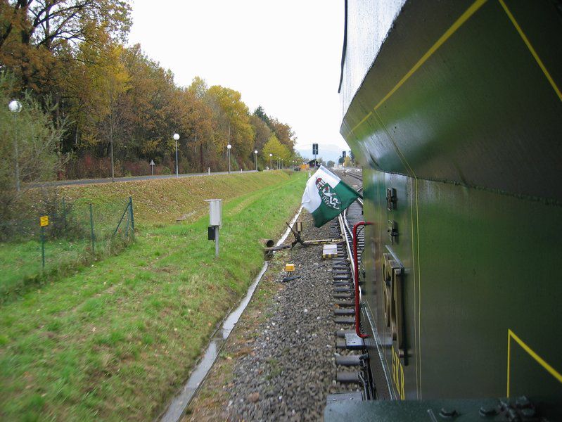 671: od Gradca do Liebocha in nazaj - foto povečava