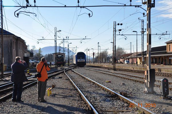 LTE Herkules v Pragerskem by Viki Lednik - foto povečava