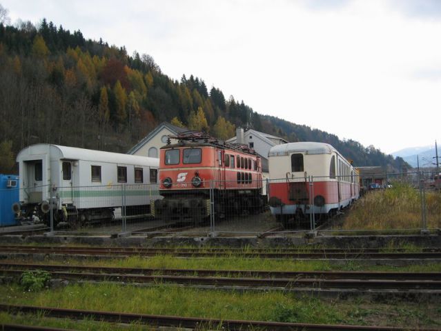 Nedeljski izlet v... 31.10.2010, drugi del - foto