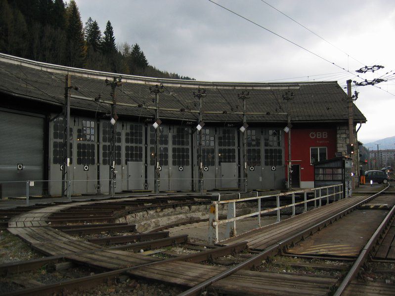 Nedeljski izlet v... 31.10.2010, drugi del - foto povečava