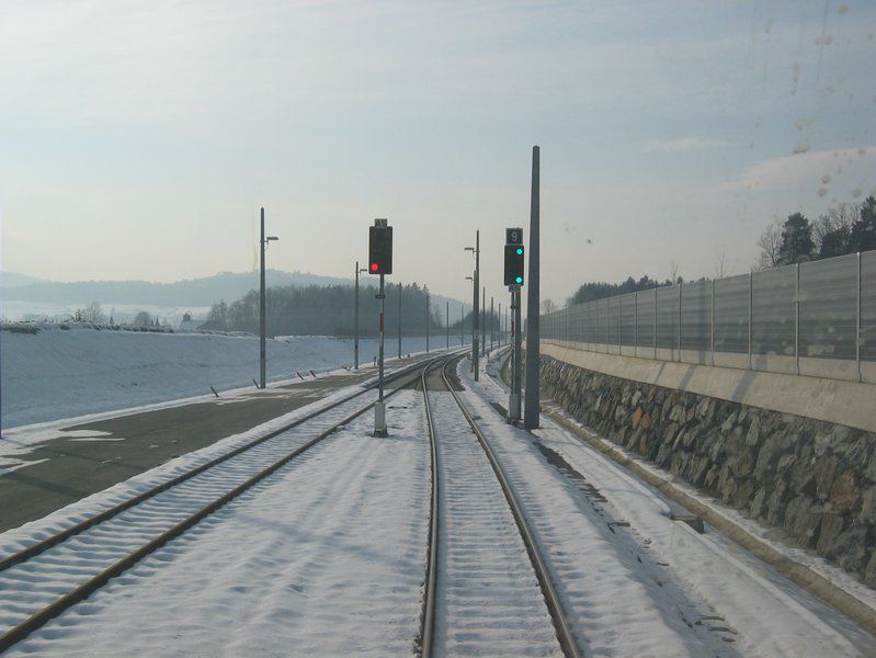 Na potep... - foto povečava