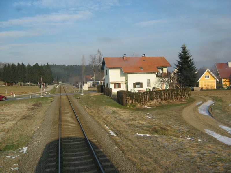 Na potep... - foto povečava