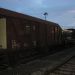 Novoletno srečanje v društvu 22.12.2010