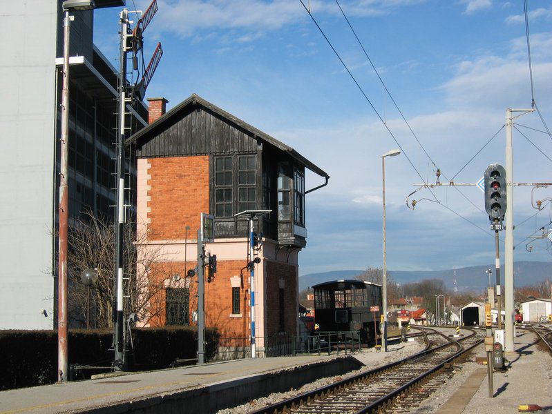 Snemanje oddaje v društvu 14.01.2011 - foto povečava