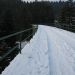 Zimski utrinki s proge Velenje - Dravograd