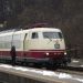 RS150-Rudolf Steiner Express 