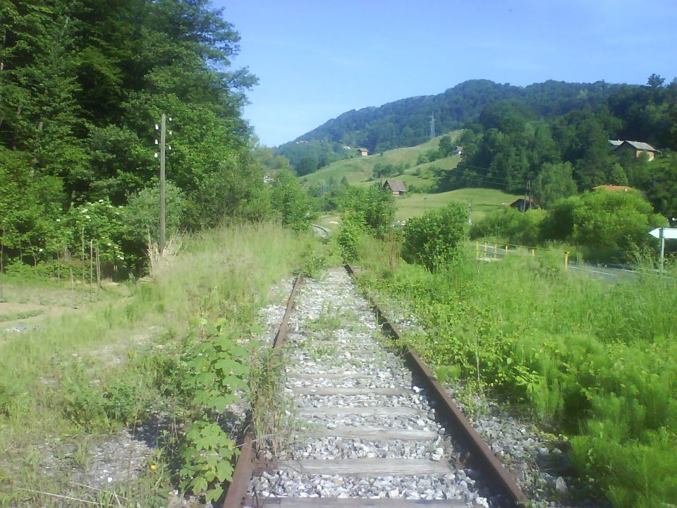 Sveti rok ob sotli -Meja by blaz kuzner - foto povečava