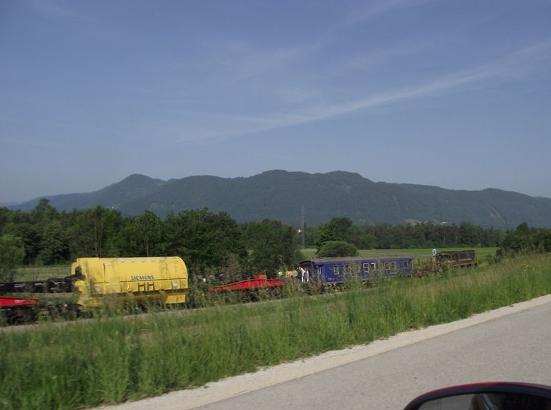 Izredni v Šoštanj by Matjaz - foto povečava