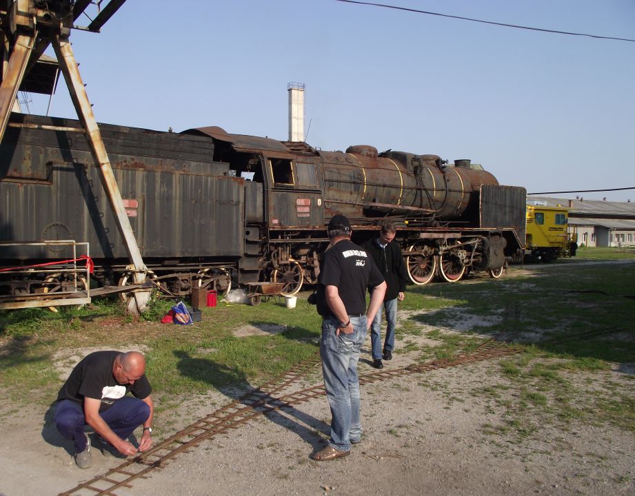 33.Bolšji sejem  by M.lukner - foto povečava