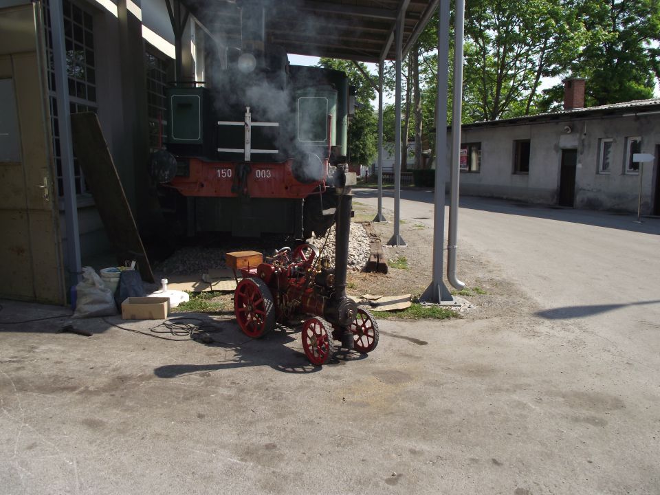 33.Bolšji sejem  by M.lukner - foto povečava