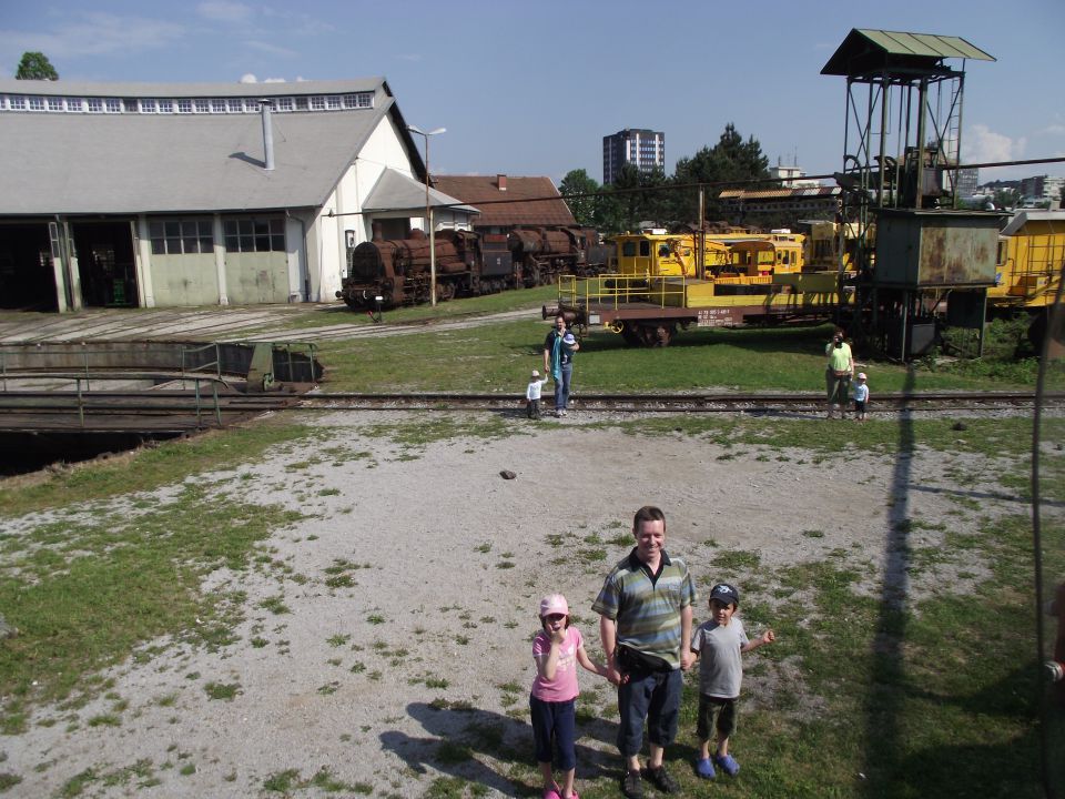 33.Bolšji sejem  by M.lukner - foto povečava