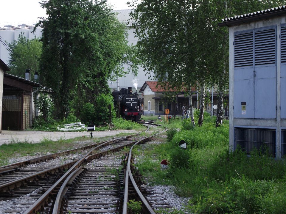 33.Bolšji sejem  by M.lukner - foto povečava