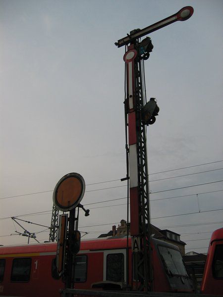 Avtomobilski in tehniški muzej Sinnsheim - foto povečava