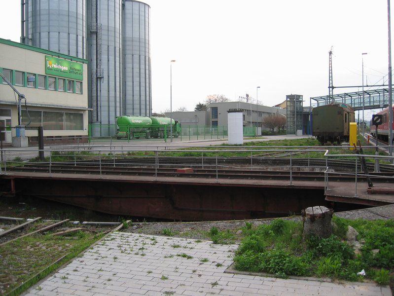 Avtomobilski in tehniški muzej Sinnsheim - foto povečava