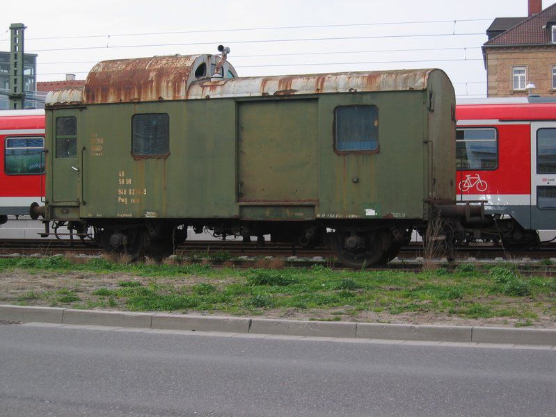 Avtomobilski in tehniški muzej Sinnsheim - foto povečava