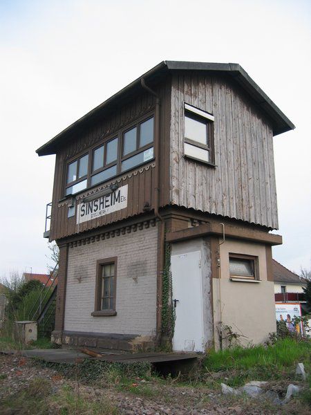 Avtomobilski in tehniški muzej Sinnsheim - foto povečava