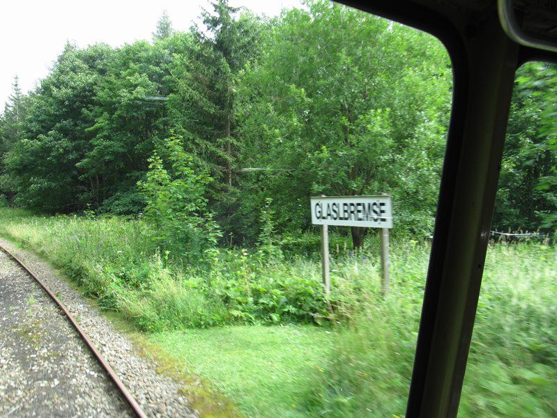 Erzbergbahn - foto povečava