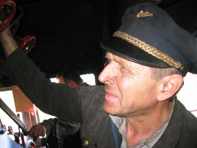 Tono 2012 - foto