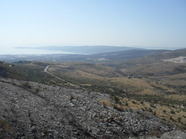 Split Via Šibenik by Blazy - foto