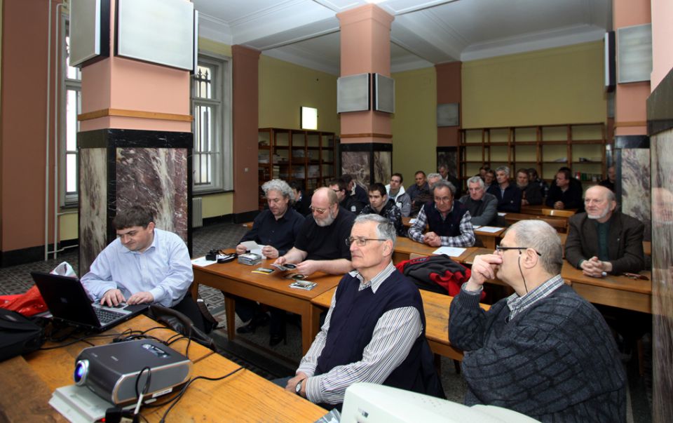 Občni zbor DLŽiŽE Celje, 28.2.2014 - foto povečava