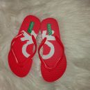 Custo nove benetton japonke 33 st.6e