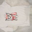 Benetton tunika 6e