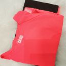 Zara sportni komplet 158 12e samo oprano