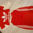Adidas komplet 15e