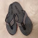 Hilfiger st 36 original