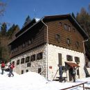 14. in 15. marec 2009 