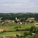 28. marec 2009 Srečanje 