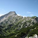 26. in 27. junij 2009 