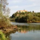 05. oktober 2009 