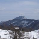 13. marec 2010