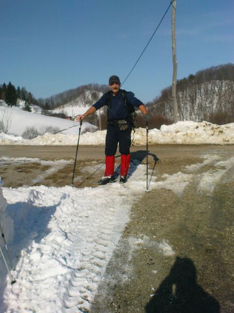 Lojz Šmid - Lajči