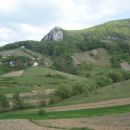 01. maj 2010