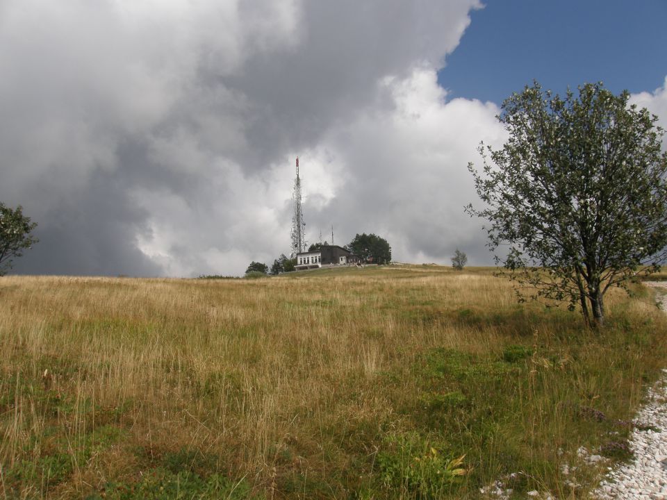 14. september 2013 - foto povečava