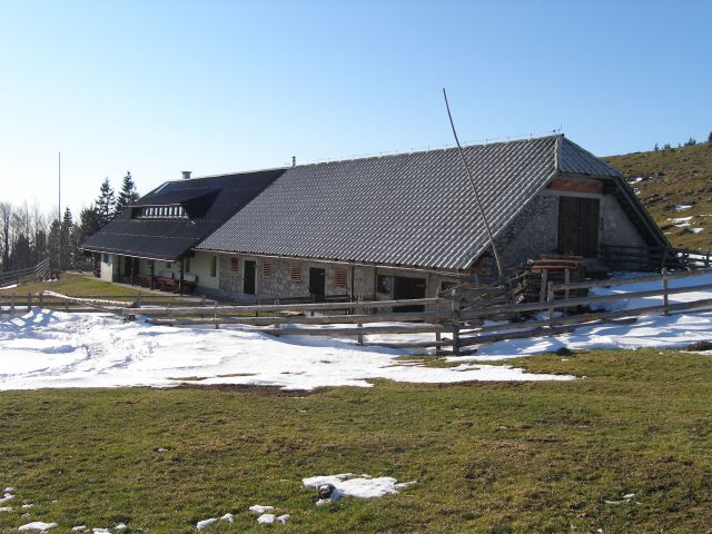Biba