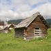 Planina Javornik, 25.05.2011