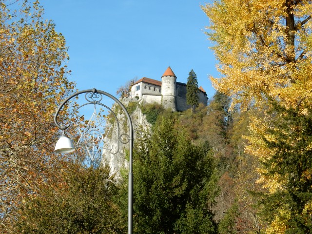 Bled, 26.09.2017