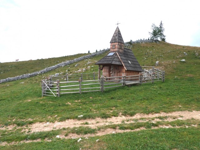 Biba planina