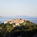 cres i lošinj, 3. dan