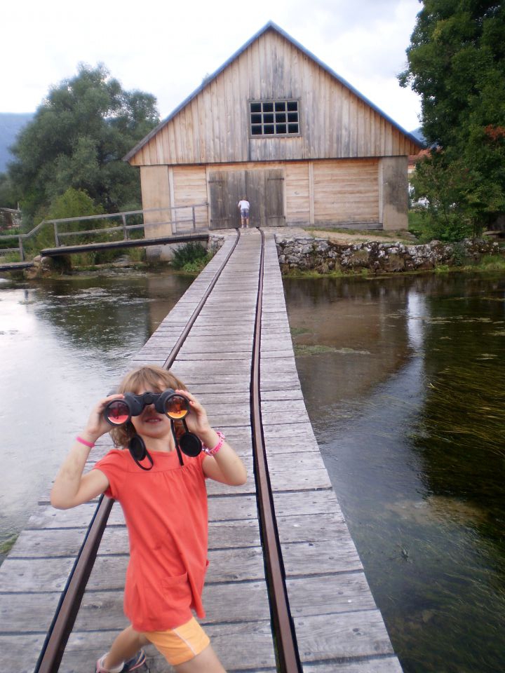 Ljeto 2011. 1. dio - foto povečava