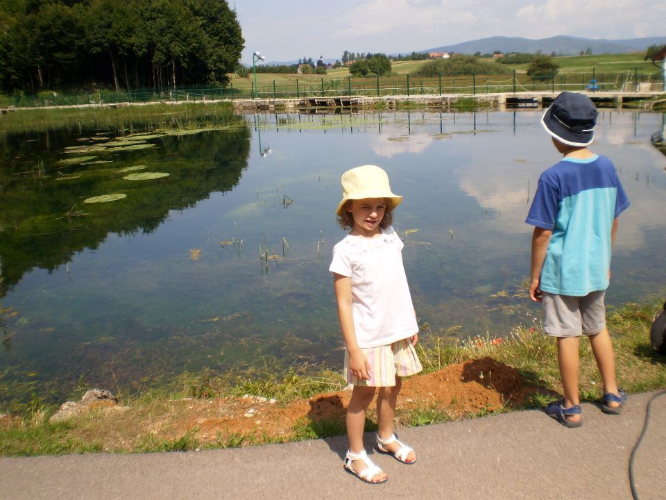 Ljeto 2011. 1. dio - foto povečava