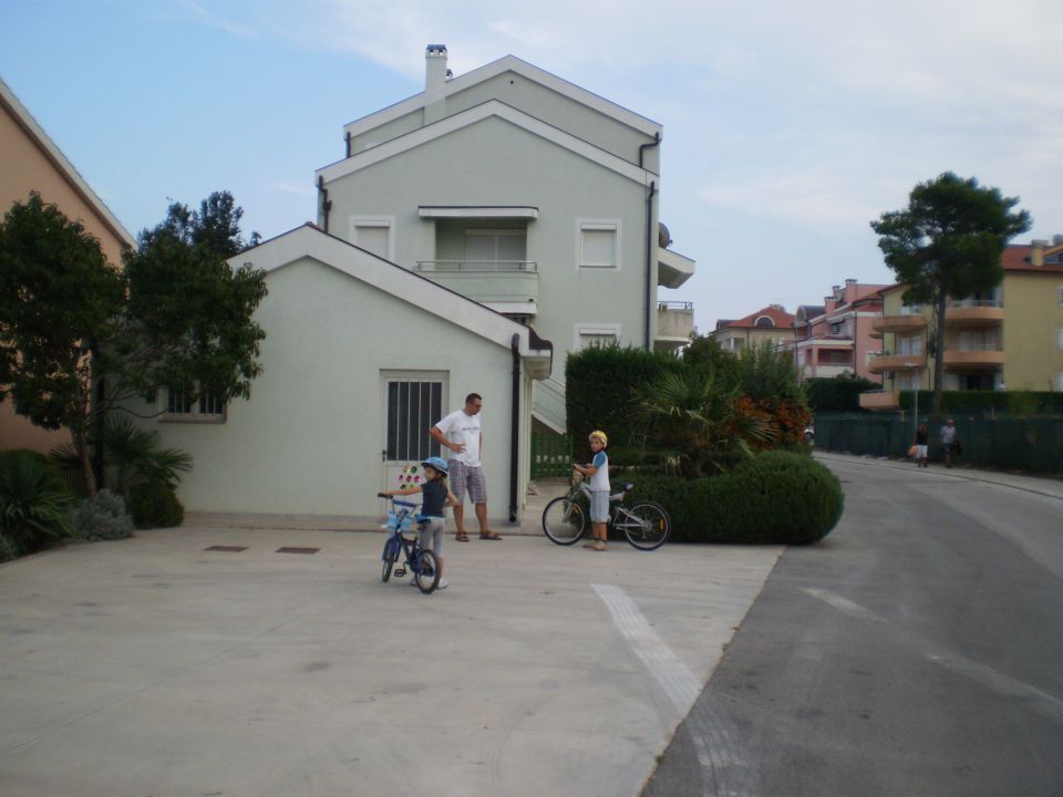 Ljeto 2011 2.dio - foto povečava