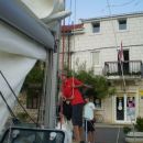 DL jadranje