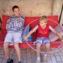 jesen 2011