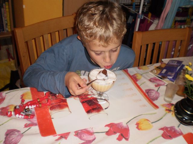 Jesen 2011 2. dio - foto